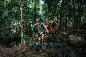 BIB: 
                            <button type="button" onclick="openModal(25747286)" class="btn btn-primary btn-sm float-right btn-popup" data-toggle="modal" data-target=".modal-high-quality">
                        <i class="fas fa-shopping-cart"></i> Add to Cart
                    </button>
                                            <button type="button" onclick="isThisMe(25747286, true)" class="btn btn-success btn-sm float-right btn-popup btn-isme hidden" data-toggle="tooltip" data-placement="bottom" title="นี่คือรูปของคุณใช่ไหม คลิกที่นี่เพื่อเอาเข้าอัลบั้ม">
                        <i class="fas fa-plus"></i> Add to album
                    </button>
                    <button type="button" onclick="isThisMe(25747286, false)" class="btn btn-warning btn-sm float-right btn-popup btn-isnotme hidden">
                        <i class="fas fa-ban"></i> Remove from album
                    </button>